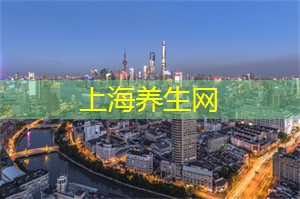 上海品茶网：从青少年到成人的成长：上海的运动旅程